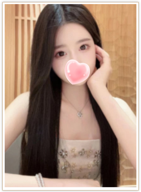 250g410113x443.jpeg